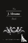 Abrams, Jacob - The J. Abrams Book