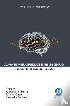  - Alpha-Theta Neurofeedback in the 21st Century