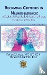 Longo, Robert E, Soutar, Richard - Becoming Certified in Neurofeedback