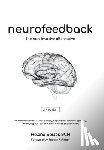 Bester, Helena - Neurofeedback