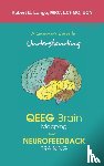 Longo, Robert - A Consumer's Guide to Understanding QEEG Brain Mapping and Neurofeedback Training