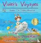 Kahn - Violet's Voyages