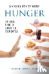 Owens, Celeste - Making Peace with Hunger