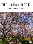 Lee, Christopher C - The Japan Book