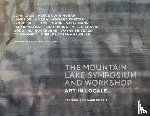  - Mountain Lake Symposium and Workshop