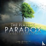 Dearmitt, Chris - The Plastics Paradox