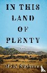 Smathers, Mary - In This Land of Plenty