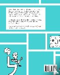 Shaffier, Miiko - Learn to Read Hebrew in 6 Weeks