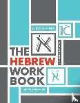 Shaffier, Miiko - The Hebrew Workbook