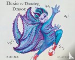 Bardo, Rosalie - Daxie the Dancing Dragon