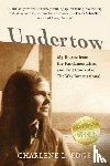 Edge, Charlene L - Undertow