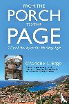 Charlene L. Edge, Edge - From the Porch to the Page