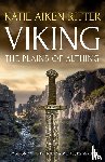 Ritter, Katie Aiken - VIKING The Plains of Althing