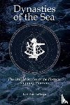 Larocco, Lori Ann - Dynasties of the Sea II