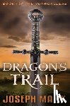 Malik, Joseph - Dragon's Trail