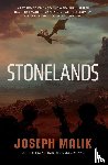 Malik, Joseph - Stonelands