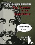 Erdnase, S. W. - Artifice, Ruse, and Subterfuge. The Expert at the Card Table Graphic Novel