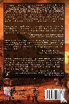 Martin, James Conroyd - The Warsaw Conspiracy (The Poland Trilogy Book 3)