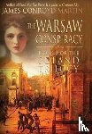 Martin, James Conroyd - The Warsaw Conspiracy (The Poland Trilogy Book 3)