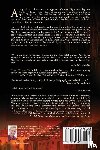Martin, James Conroyd - Against a Crimson Sky (The Poland Trilogy Book 2)