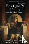 Martin, James Conroyd - Fortune's Child