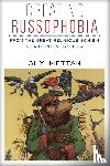Mettan, Guy - Creating Russophobia