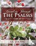 Larkins, L L - Caroling Through the Psalms
