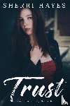 Hayes, Sherri - Trust