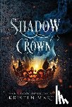 Martin, Kristen - Shadow Crown