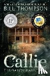 Thompson, Bill - Callie
