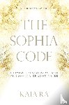 Kaia Ra - The Sophia Code