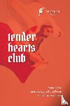  - Tender Hearts Club