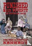 Kennedy, Walter D, Kennedy, James R - Punished With Poverty