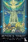 Altman, Magick - Magick Tarot