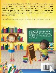 Resources, Gateway Gifted - Gifted and Talented COGAT Test Prep