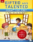 Resources, Gateway Gifted - Gifted and Talented COGAT Test Prep