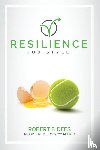 Dees, Robert F - Resilience God Style