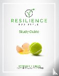 Dees, Robert F - Resilience God Style Study Guide