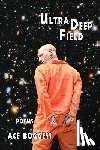 Boggess, Ace - Ultra Deep Field