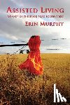 Murphy, Erin - Assisted Living