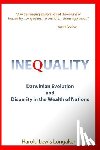 Longaker, Harold Lewis - Inequality: Darwinian Evolution and Disparity in the Wealth of Nations