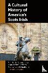 Longaker, Harold L. - A Cultural History of America's Scots Irish