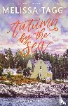 Tagg, Melissa - Autumn by the Sea