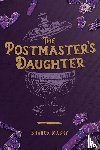 Mabry, Sharon - The Postmaster's Daughter