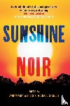  - Sunshine Noir