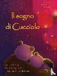 Flores, Angie - Il Sogno Di Cucciolo