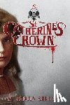 Shelton, S. Martin - St. Catherine's Crown