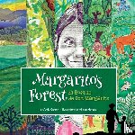Carter, Andy - Margarito's Forest