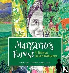 Carter, Andy, Mejia, Omar - Margarito's Forest (Hardcover)