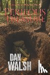 Walsh, Dan - Perilous Treasure